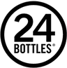 24Bottles