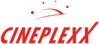 Cineplexx