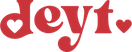 Dayt