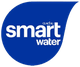 Smartwater