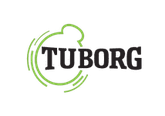 Tuborg