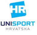 UniSport Hrvatska