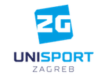 UniSport Zagreb